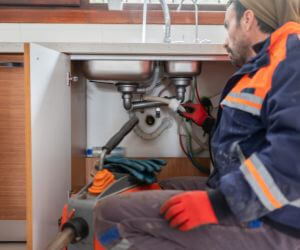 About Septic Pumping Service Naturita, CO